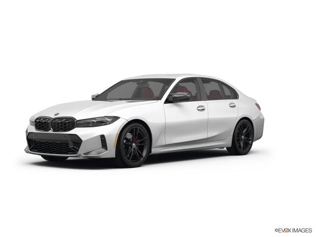bmw 3 series 2023 3MW49FF0XP8D41758 image bmw 3 series 2023 3MW49FF0XP8D41758 image